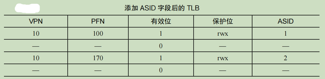 ASID.png