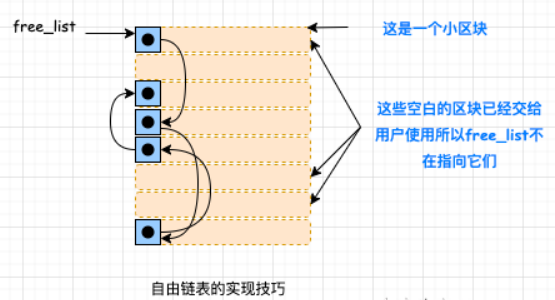 联合体.png