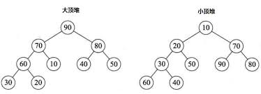 8ccfed095e4a90c363640be540aebb1e.png