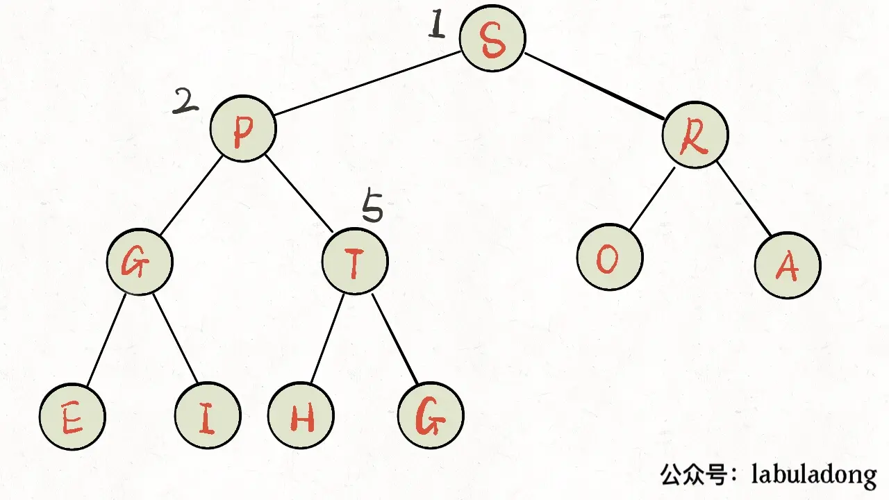 17310992957f6869320b7c48f3.gif