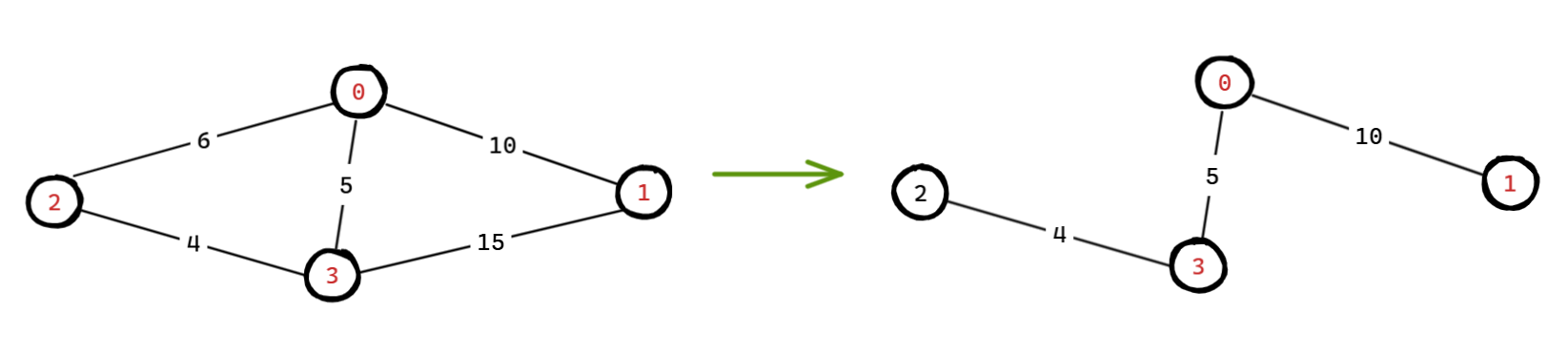 image20250508150029093.png