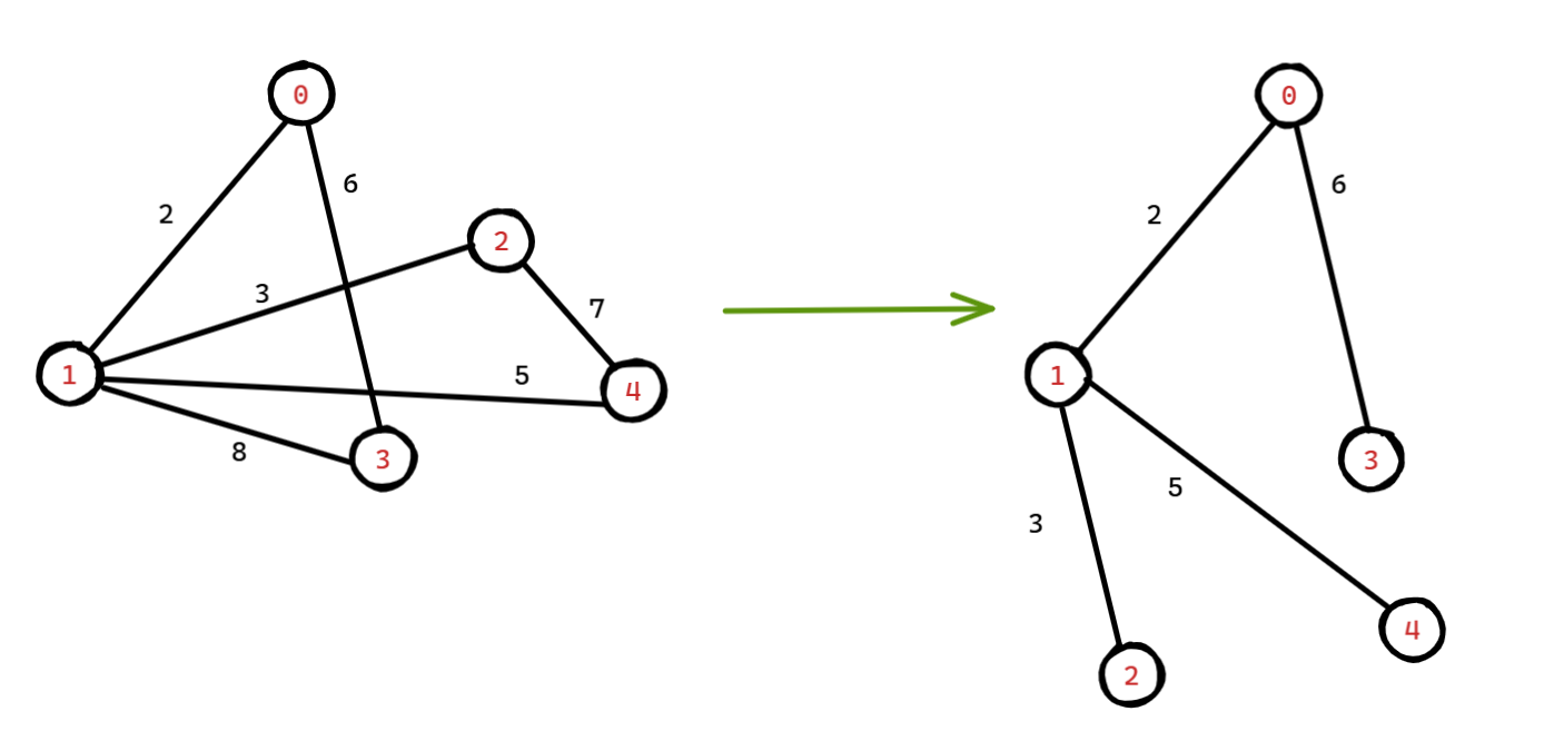 image20250508150755351.png