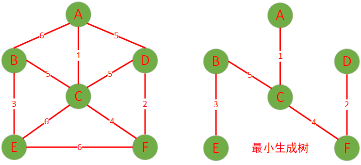 image20250508130718977.png