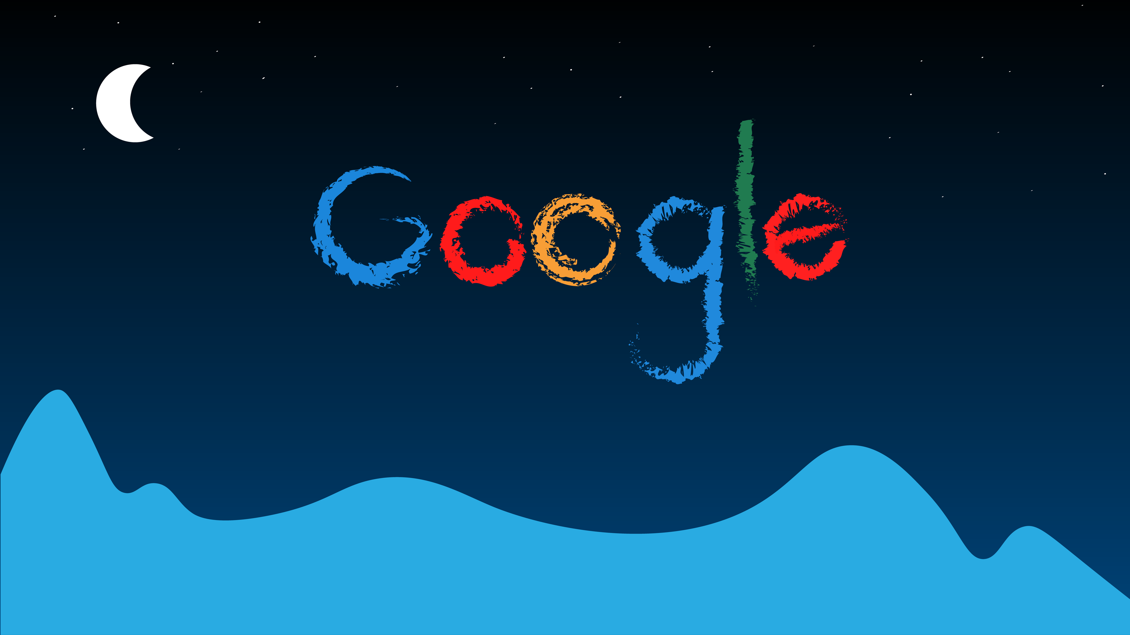 google.png
